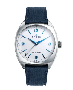 Farer CUSHION CASE Marsden