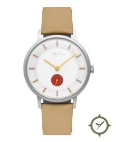 DUFA x KROYER SAETTER LASSEN