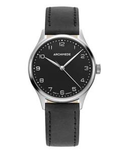 Archimede Klassik 36 SW SI