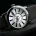 Union Terminal Limited Edition 10 Year
