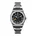 Architect DUAL TIME