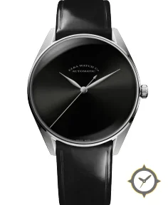 Elka S03wo-0807