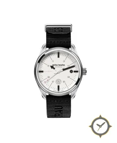 AVERAU 39 3H White | Full lume