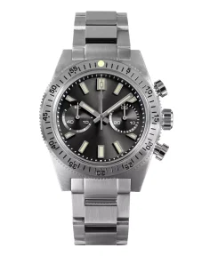 San Martin SN007-G-JS Without Logo