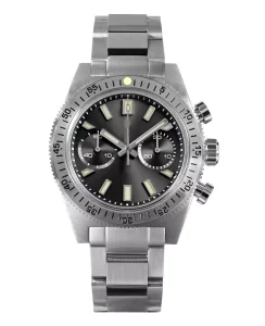 San Martin SN007-G-JS Without Logo
