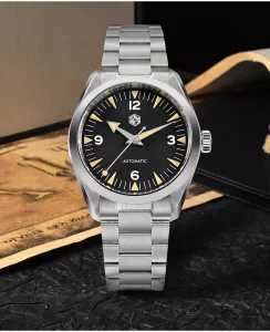 San Martin SN0113-G1