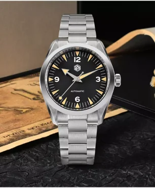 San Martin SN0113-G1