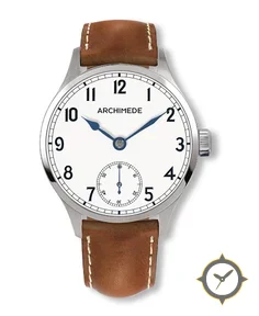 DeckWatch A . SI.LHB ST