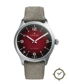 THREE HAND SERIES III