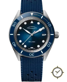 Elka ARINIS AF01-1201