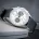 6BB NP Professional Chronograph