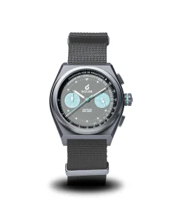BOLDR Supply Co. Field Medic Lagoon-Blue