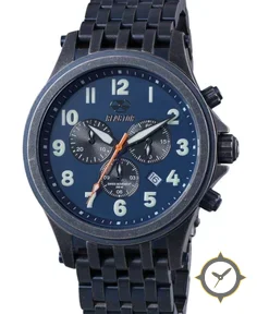 Reactor QUANTUM (NAVY)