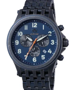Reactor QUANTUM (NAVY)