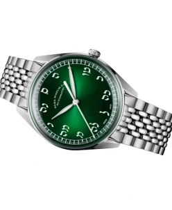 Elka X16-1003
