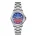 SN0150-G2