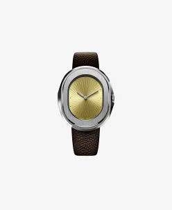 Serica Ref. 1174-1 Parade