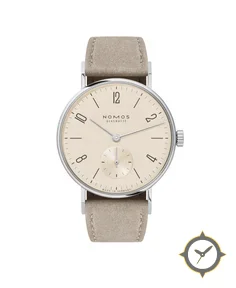 Tangente 33 champagne