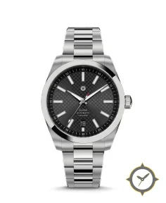 Canton Anthracite