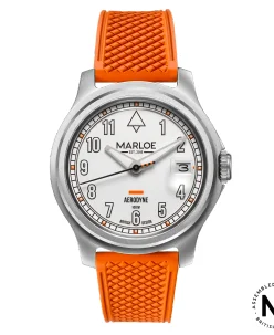 Marloe Aerodyne Pearl