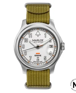 Marloe Aerodyne Pearl