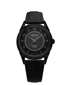 Trematic Archivio Uno - ref. 502 - Oscuro