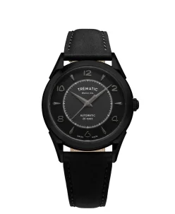 Trematic Archivio Uno - ref. 502 - Oscuro
