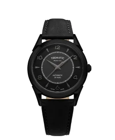 Trematic Archivio Uno - ref. 502 - Oscuro