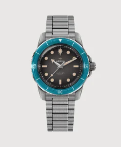 Héron Watch Co. Marinor - Argo