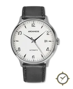 Archimede 1950-2 SI.SC.LS