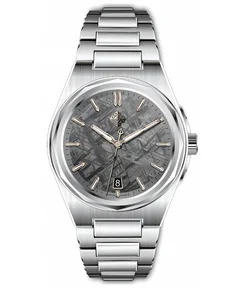 Ixdao Space Warrior V2 - SW200-1 Date