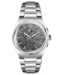 Ixdao Space Warrior V2 - SW200-1 Date