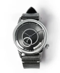 Feynman Timekeepers Feynman One "Classic"