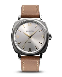 Duckworth Prestex Prestex Royale Quartz