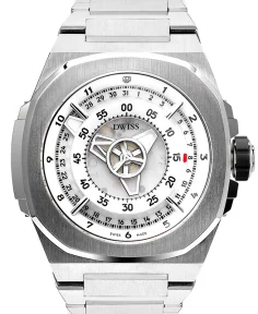 DWISS M3-white-bracelet