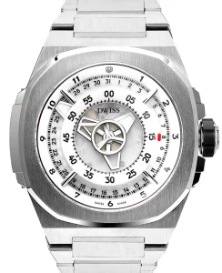 DWISS M3-white-bracelet