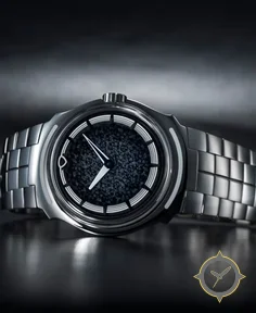 MING 56.00 Starfield