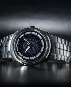 Ming 56.00 Starfield