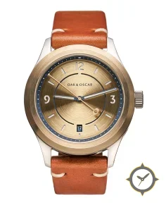 The Humboldt Seven Year