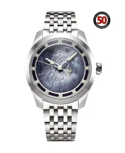 Monro LUNA ADVENTURE MLA-FTM FLY ME TO THE MOON
