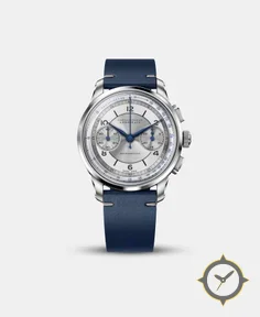 Sector Chronograph 324.442