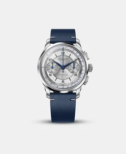 Lebois & Co. Sector Chronograph 324.442