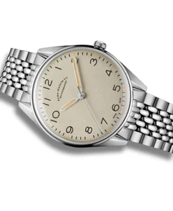 Elka MN02wo-1004