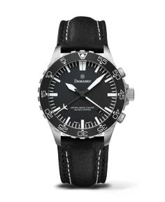 Damasko DC82/2