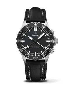 Damasko DC82/2
