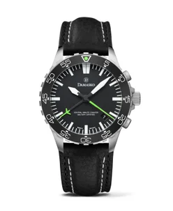 Damasko DC82/2