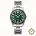 Sunburst Green