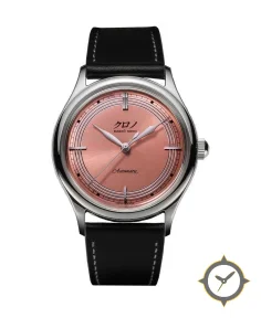 2021 Anniversary Toki