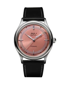 Kurono Tokyo 2021 Anniversary Toki