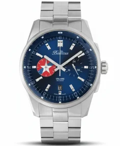 Balticus Volans Wisła Kraków (Blue) Limited Edition - 100 pieces